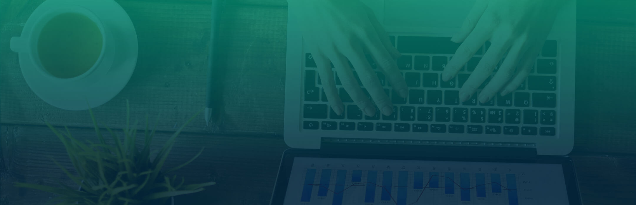 Accounts Receivable Management Best Practices Axim Blog accounts-receivable-management-best-practices-axim-blog