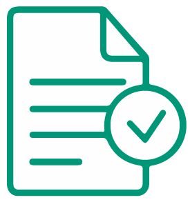 Invoicing