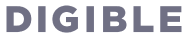 Digible