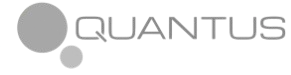 Quantus
