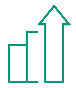Scalability