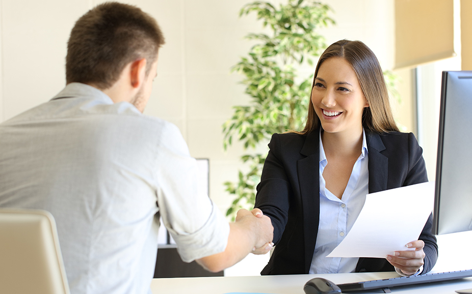 Customer-centric AR turns invoice follow-ups into stronger relationships and better payment rates.