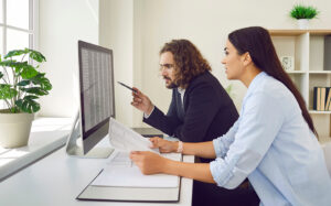 Top KPIs to monitor in your AR management to help you identify improvement areas and ensures healthy cash flow.