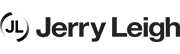 Jerry Leigh
