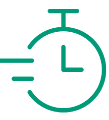 Timely Payment Posting