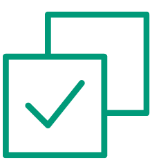 Credit Investigations & Approvals