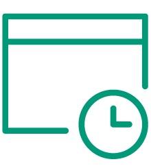 Real-Time Order Approvals