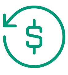 Invoice Follow-ups & Collections Management