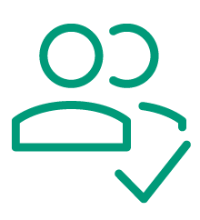 Dispute Management & Chargeback Resolution