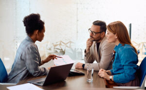 See why a U.S.-based team offers better communication and faster results.