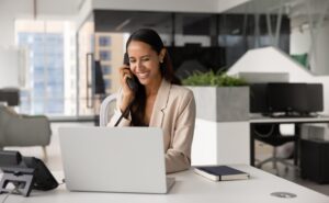 How to Handle AR Management Without Damaging Customer Relationships